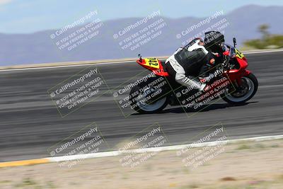 media/Apr-05-2024-Apex Assassins-CVMA Friday Practice (Fri) [[ee2ef04f2b]]/3-Racer 2/Session 3 (Bowl Speed Pans)/